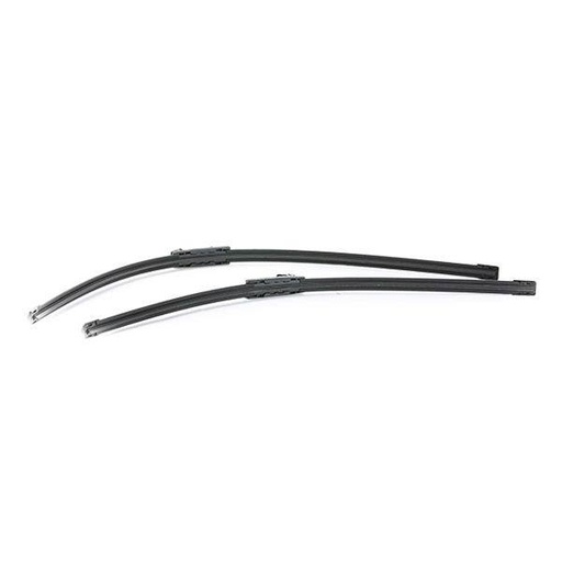 [SUPP-6358-298W0012] Wiper Blade