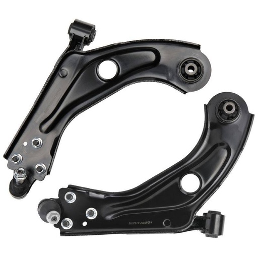 Repair Kit, control arm