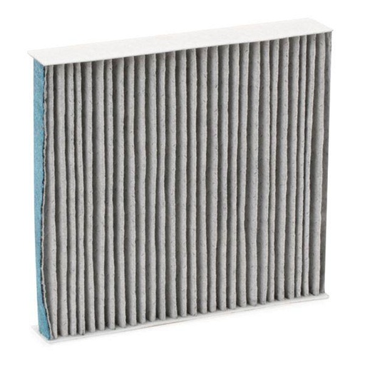 Filter, cabin air