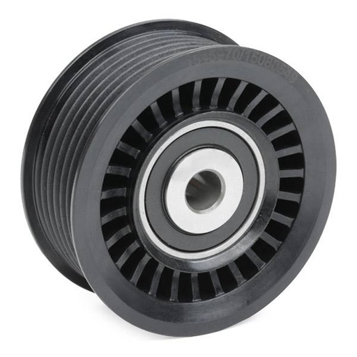 V-ribbed Belt Set