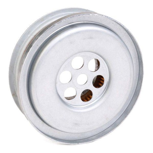 [SUPP-6358-417H0004] Hydraulic Filter, steering