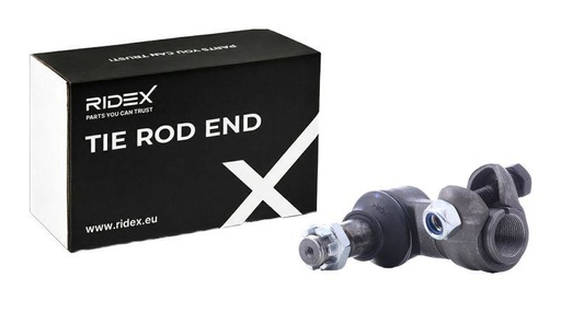 Tie Rod End
