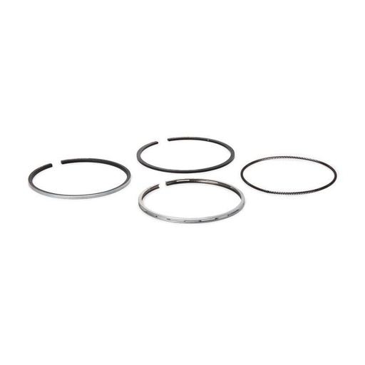 Piston Ring Set