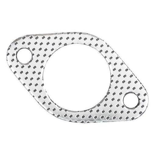 Gasket, exhaust manifold