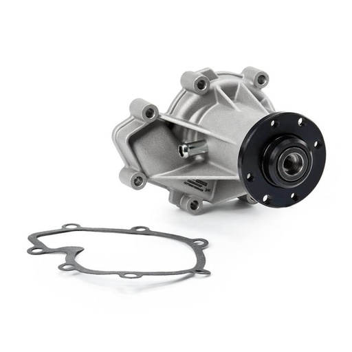 [SUPP-6358-1260W0029P] Water Pump, engine cooling