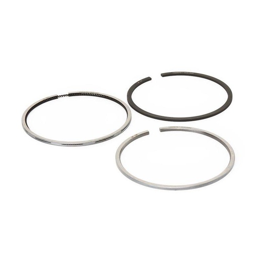 Piston Ring Set