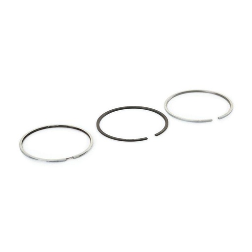 Piston Ring Set