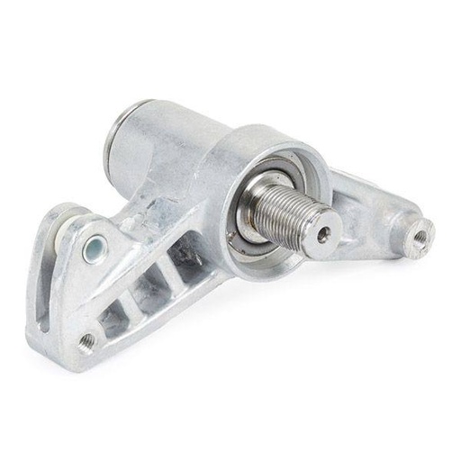 Tensioner Pulley, V-ribbed belt