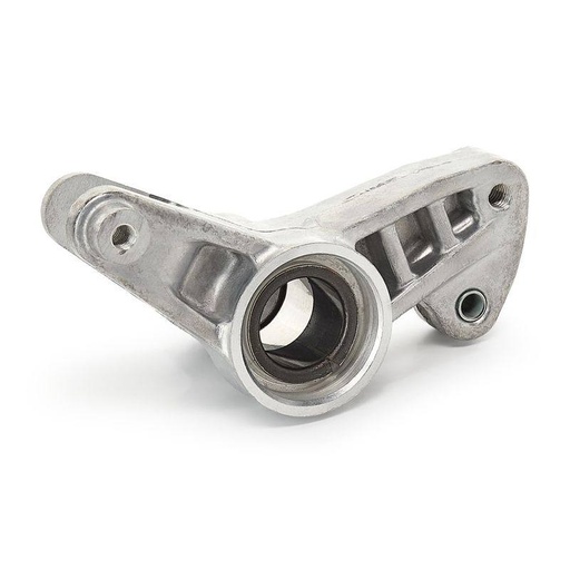 Tensioner Lever, V-ribbed belt