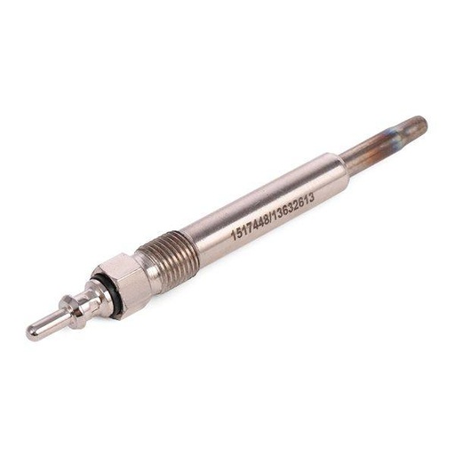 Glow Plug