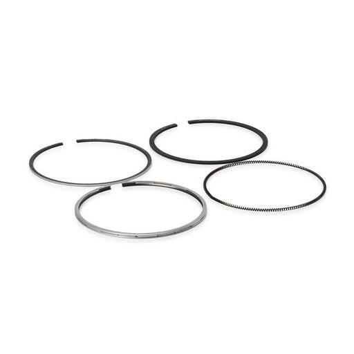 Piston Ring Set