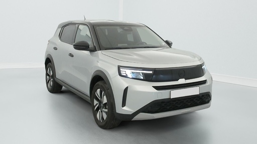 [VEH-7370074] OPEL Frontera (Year of Construction 2025, 113 PS, Electric)