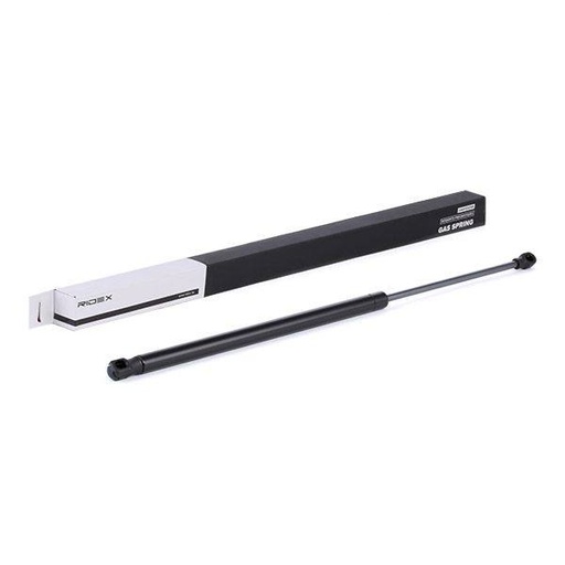 [SUPP-6358-219G0243] Gas Spring, boot/cargo area