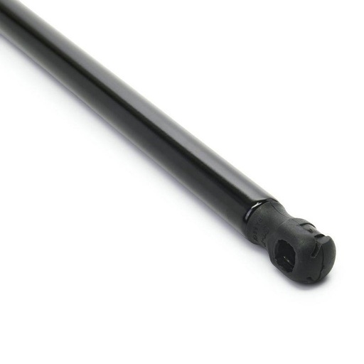 [SUPP-6358-219G1265] Gas Spring, boot/cargo area