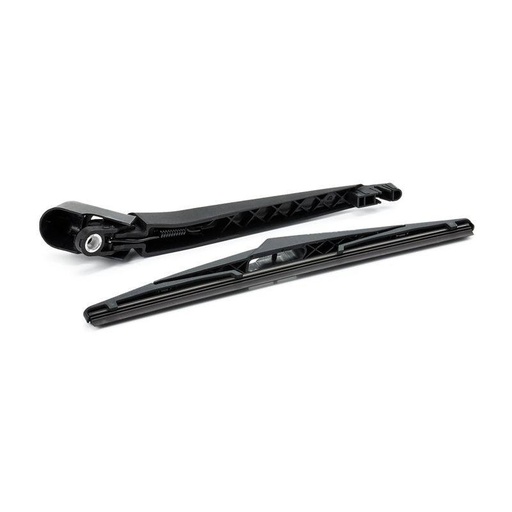 [SUPP-6358-301W0190] Wiper Arm, window cleaning