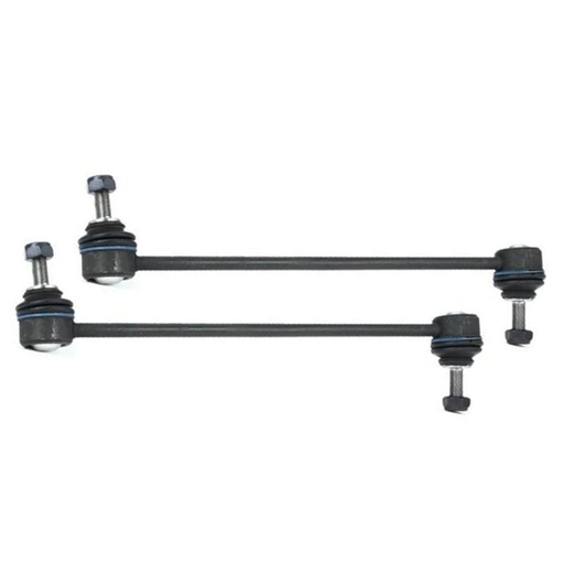 Repair Kit, stabiliser coupling rod
