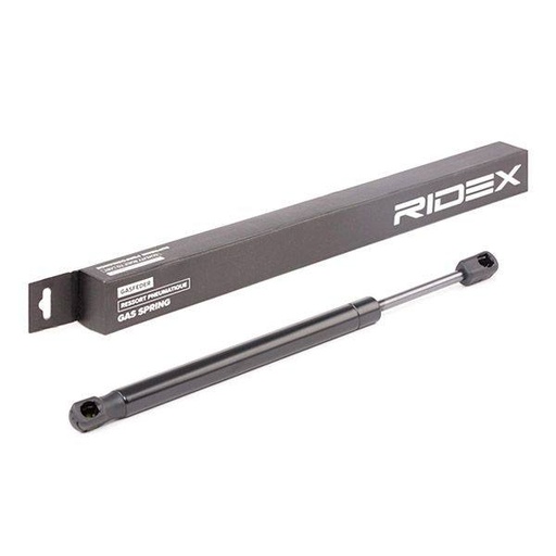 [SUPP-6358-219G0795] Gas Spring, boot/cargo area