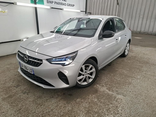 [VEH-7375315] OPEL Corsa (Year of Construction 2023, 101 PS, Petrol)