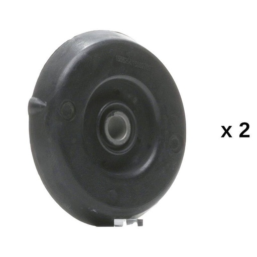 Suspension Strut Support Mount