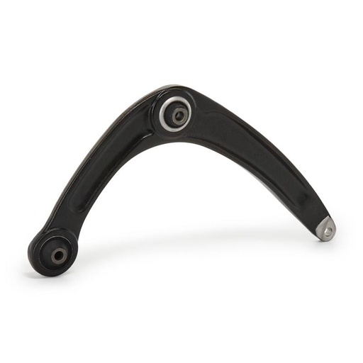 [SUPP-6358-273C0729P] Control/Trailing Arm, wheel suspension