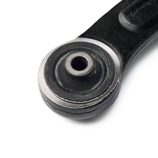 [SUPP-6358-273C0730] Control/Trailing Arm, wheel suspension