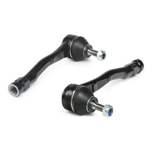 Repair Kit, tie rod
