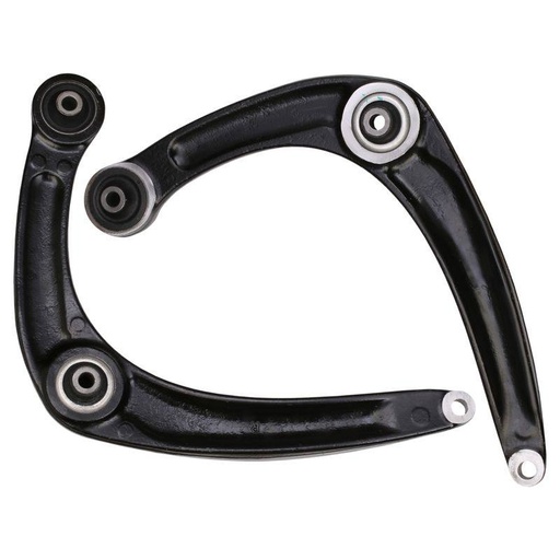 Repair Kit, control arm