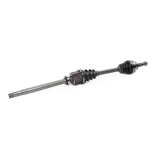 [SUPP-6358-13D0903] Drive Shaft
