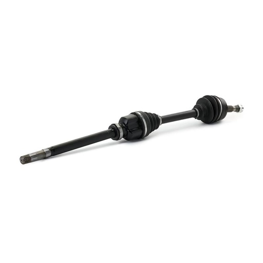 [SUPP-6358-13D0903R] Drive Shaft