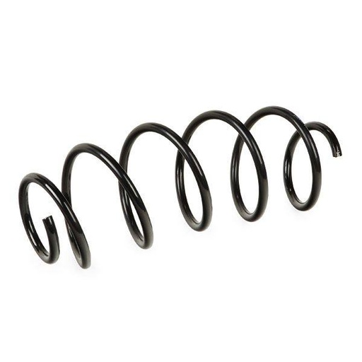 [SUPP-6358-188C0591] Suspension Spring