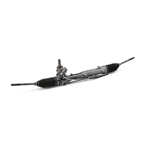 [SUPP-6358-286S0574R] Steering Gear