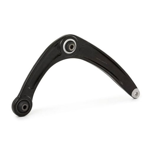 [SUPP-6358-273C2707] Control/Trailing Arm, wheel suspension