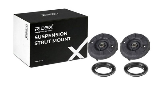 Suspension Strut Support Mount