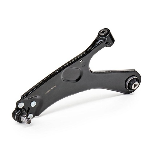 [SUPP-6358-273C2956] Control/Trailing Arm, wheel suspension