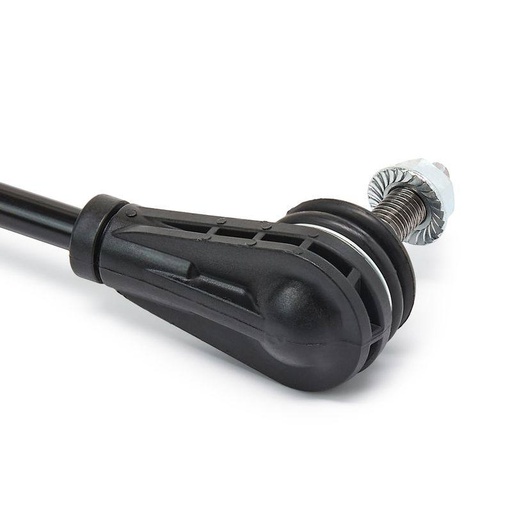 Link/Coupling Rod, stabiliser bar