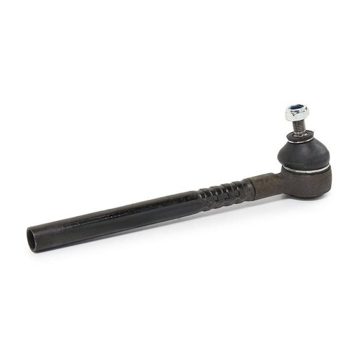[SUPP-6358-914T0649] Tie Rod End