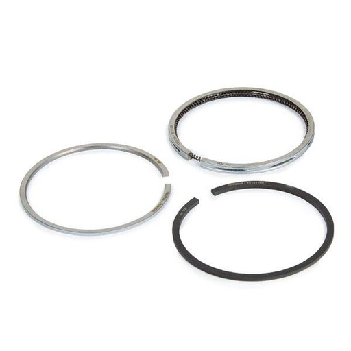 Piston Ring Set