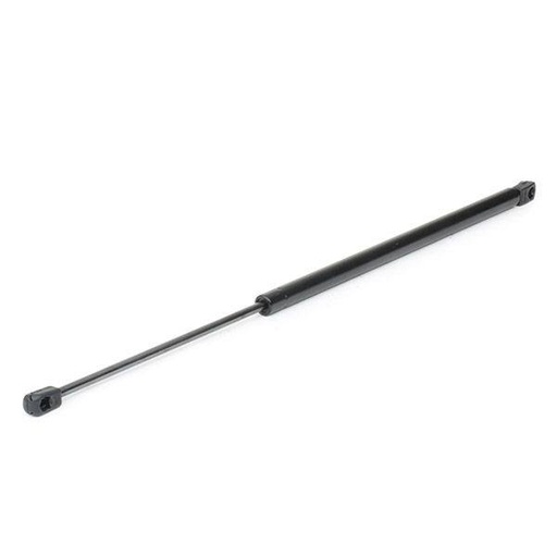 [SUPP-6358-219G0130] Gas Spring, boot/cargo area