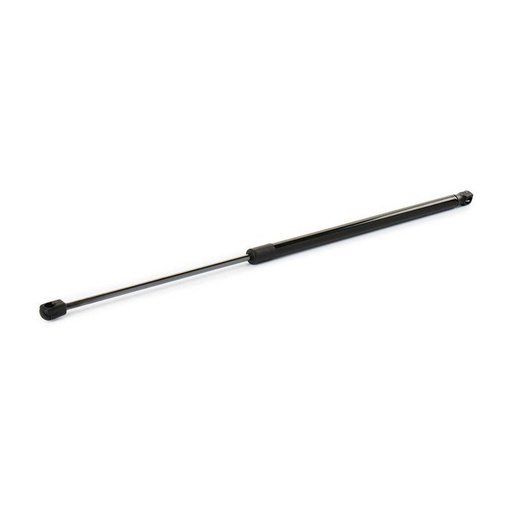 [SUPP-6358-219G1085] Gas Spring, boot/cargo area