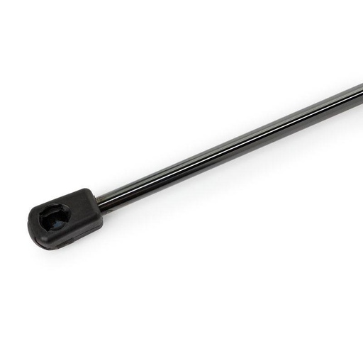 [SUPP-6358-219G1209] Gas Spring, boot/cargo area