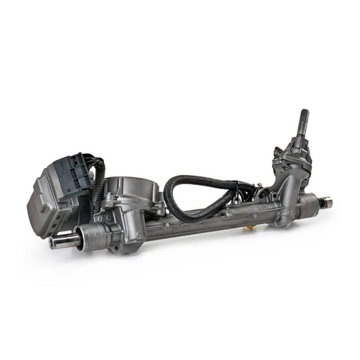 [SUPP-6358-286S0960R] Steering Gear