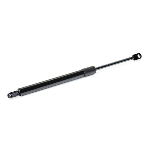 [SUPP-6358-219G1046] Gas Spring, boot/cargo area