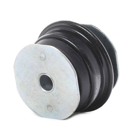 Bushing, axle beam