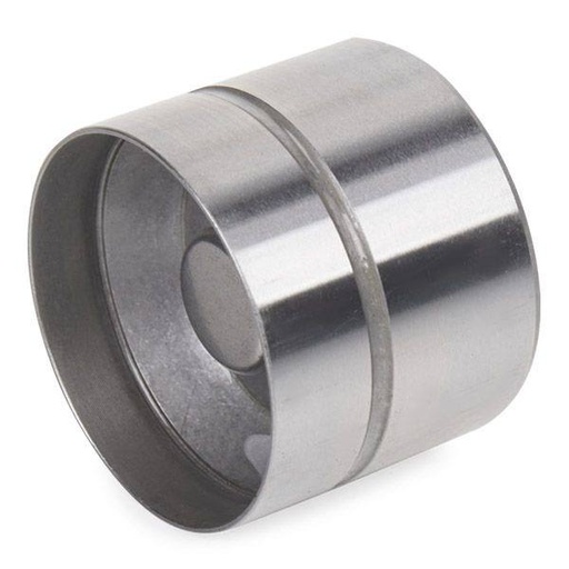 Tappet