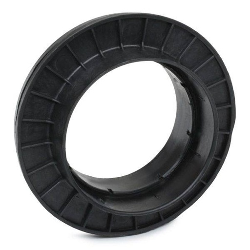 [SUPP-6358-1626F0024] Rolling Bearing, suspension strut support mount