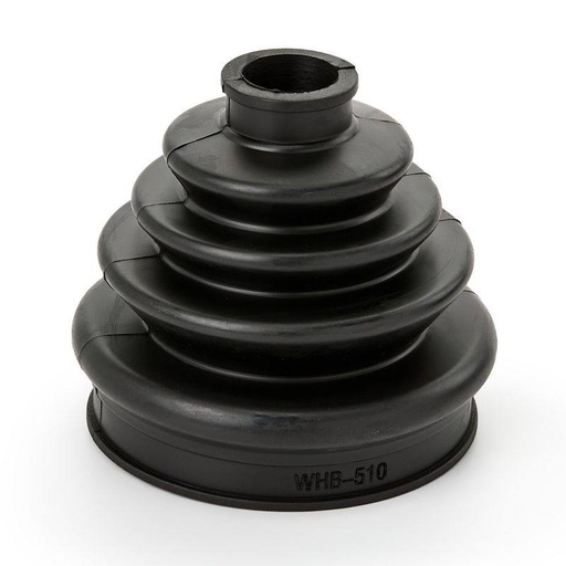 [SUPP-6358-194B0003] Bellow Kit, drive shaft