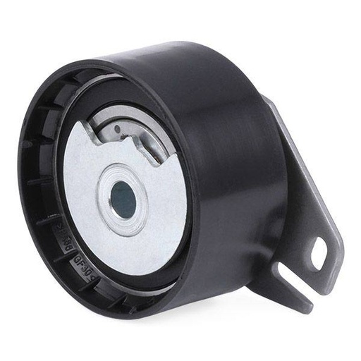 [SUPP-6358-308T0059] Tensioner Pulley, timing belt