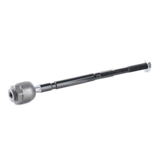 [SUPP-6358-51T0213] Inner Tie Rod