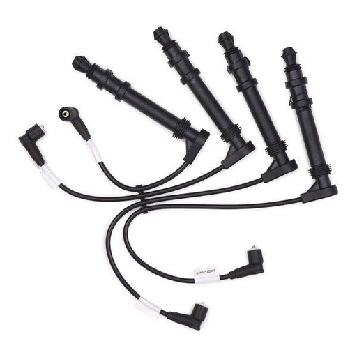 Ignition Cable Kit