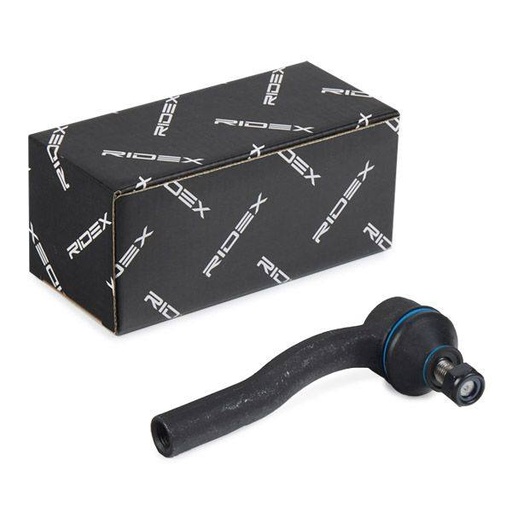 [SUPP-6358-914T0185] Tie Rod End